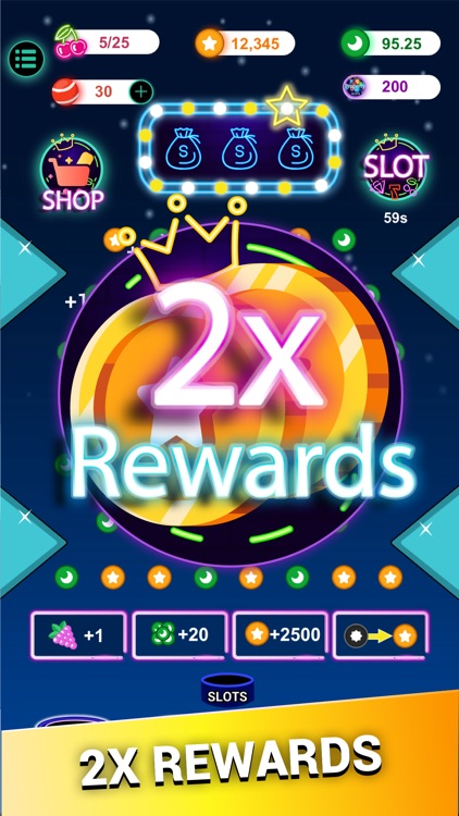 PinBall Day screenshot-4