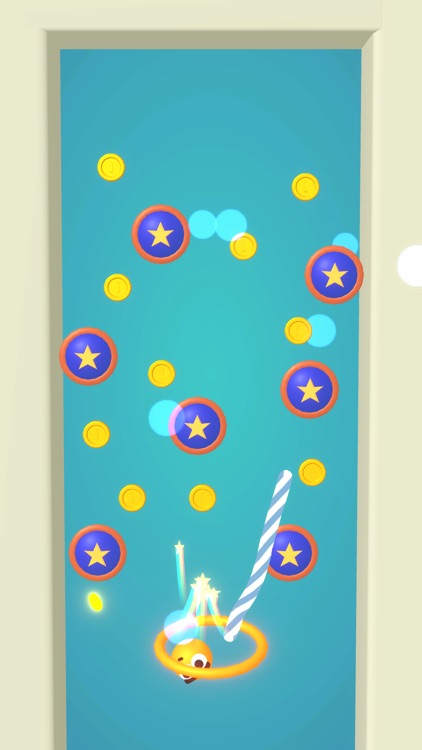 Draw Dunk screenshot-3