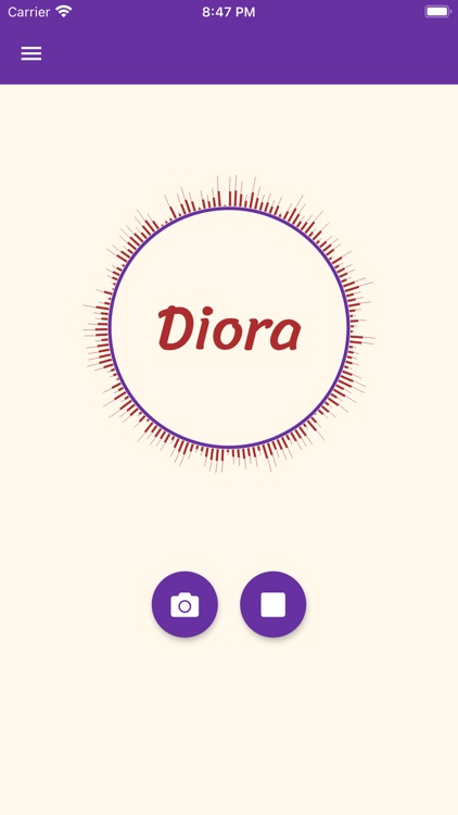 Diora