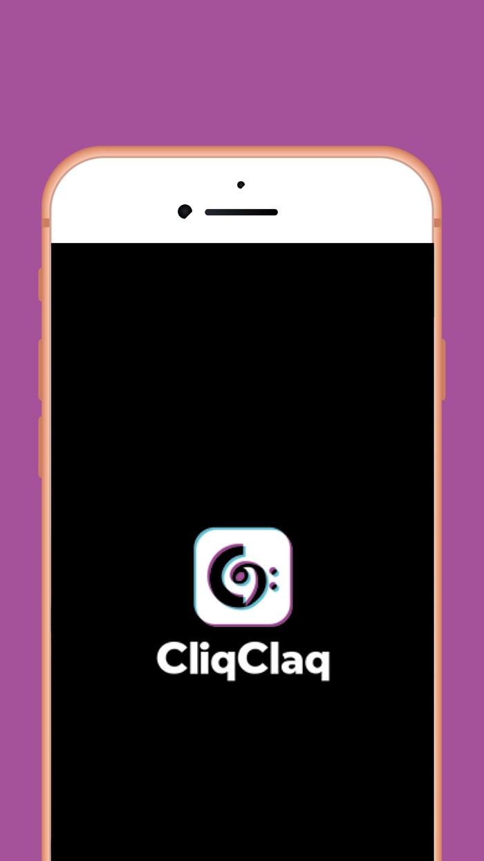 CliqClaq - GET 2 CLIQN..