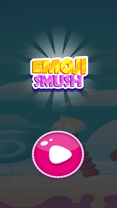 emoji-smush-ipad-screen-shot-0