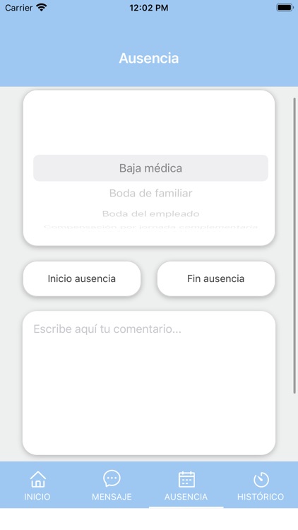 Acceso.app screenshot-3