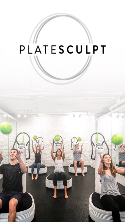 PlateSculpt