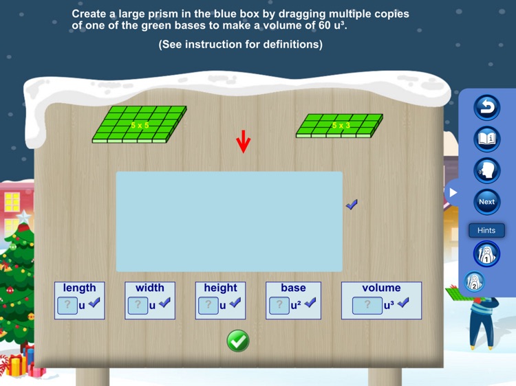 Common Core Math Tutors by VEENETRONICS INC