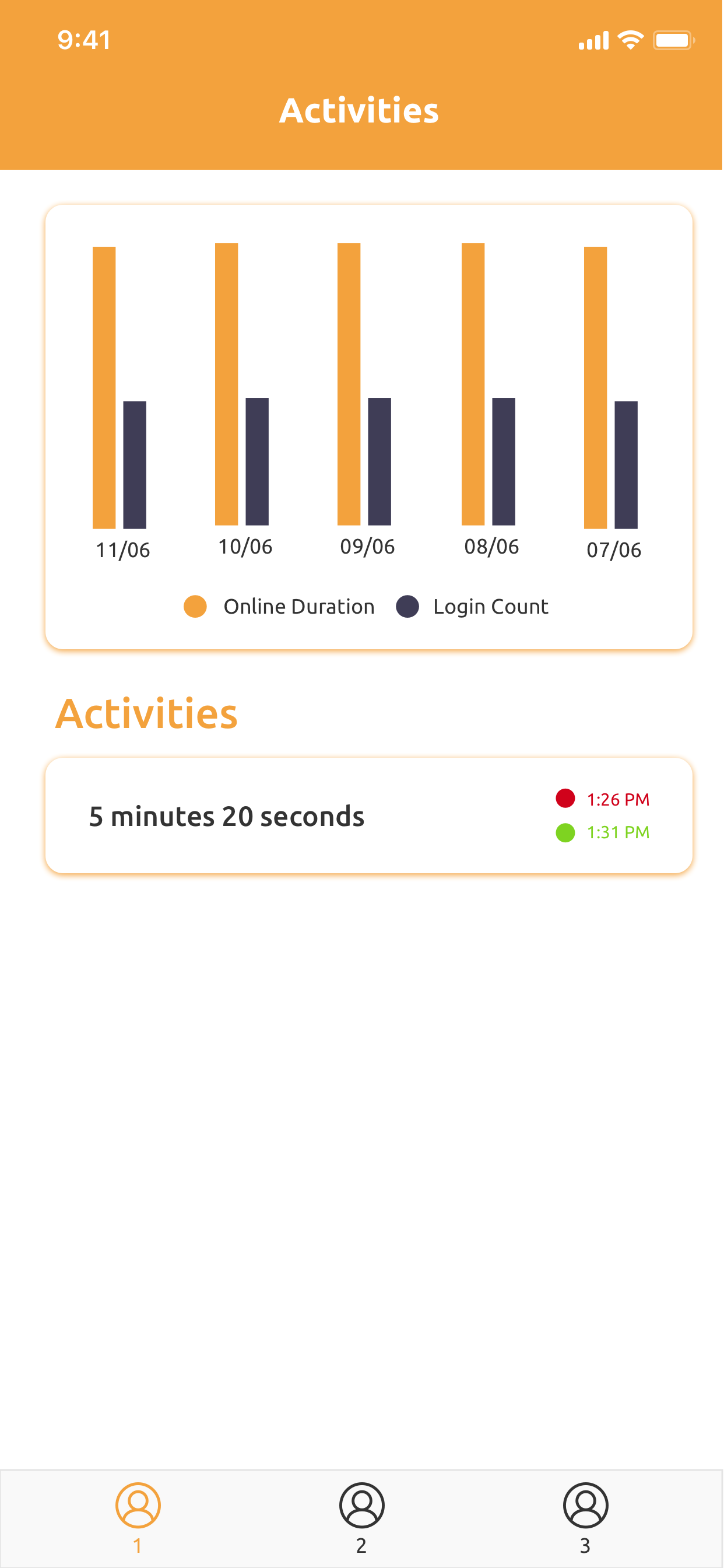 https://is2-ssl.mzstatic.com/image/thumb/PurpleSource124/v4/a9/97/7e/a9977e27-1bc3-be3e-18e4-af7d5014c466/43bf9e2e-b21a-4e5a-be61-a541c124ed27_iPhone_11_Pro_Max@3x.png/1242x2688bb.png