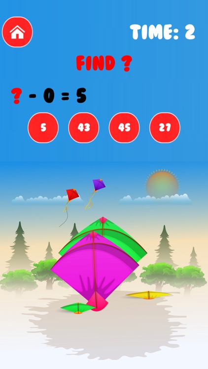 KuKite Game screenshot-3