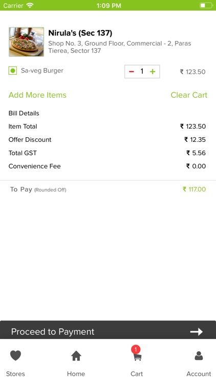 DroptheQ screenshot-7