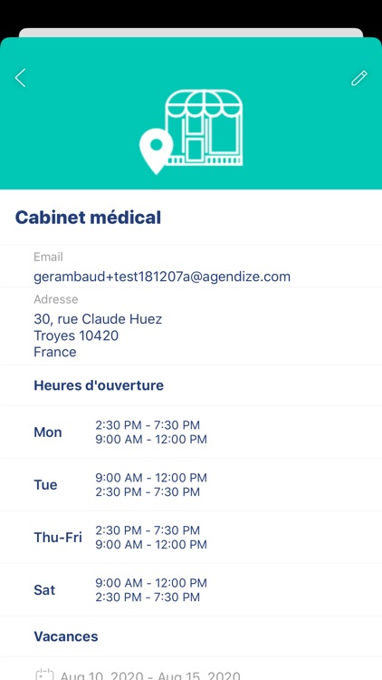 118 218 DISPO screenshot-6