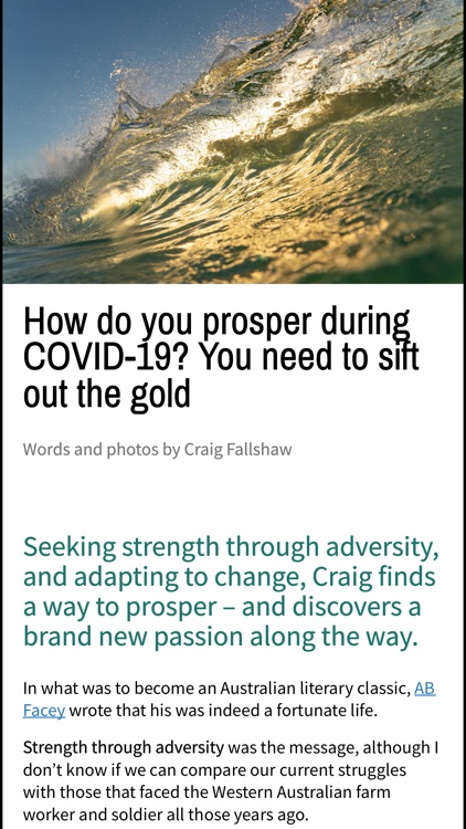 LivingNow screenshot-8