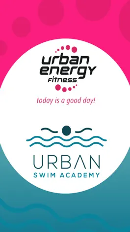 Game screenshot Urban Energy Fitness mod apk