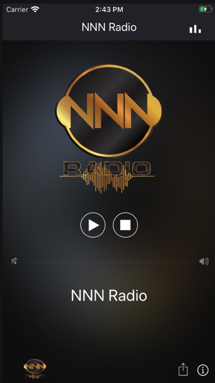 NNN Radio