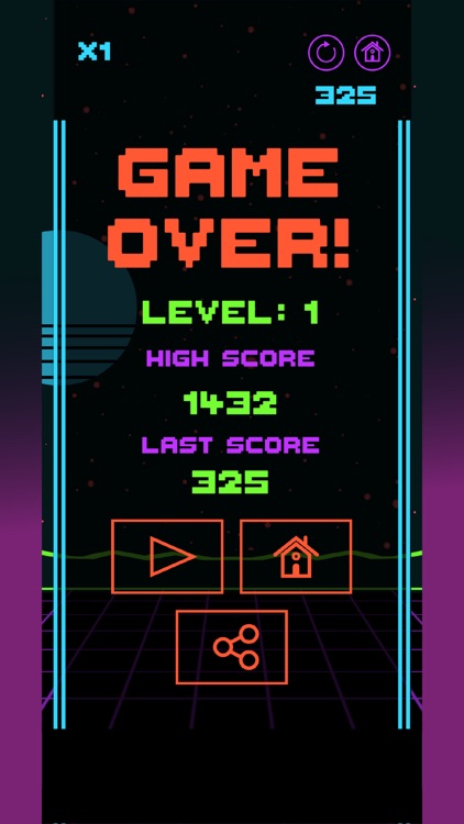 Pinball Overdrive screenshot-6