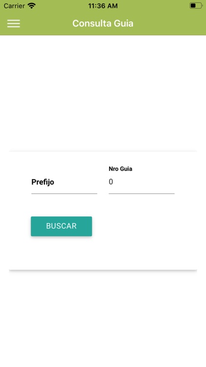 Taxis Verdes screenshot-6