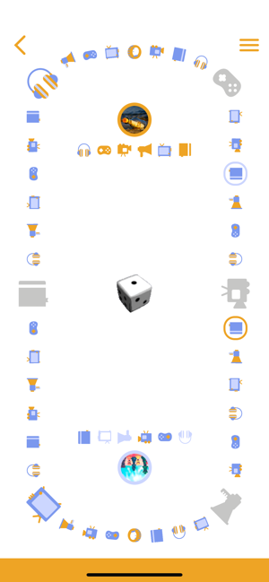 Adivina con emoticonos(圖4)-速報App