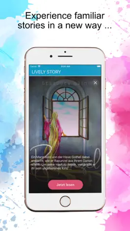 Game screenshot Tapster Creator mod apk