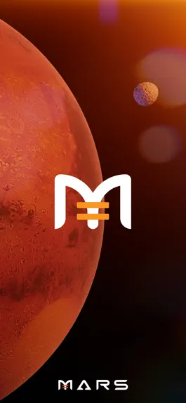 Game screenshot Mars Trivia mod apk