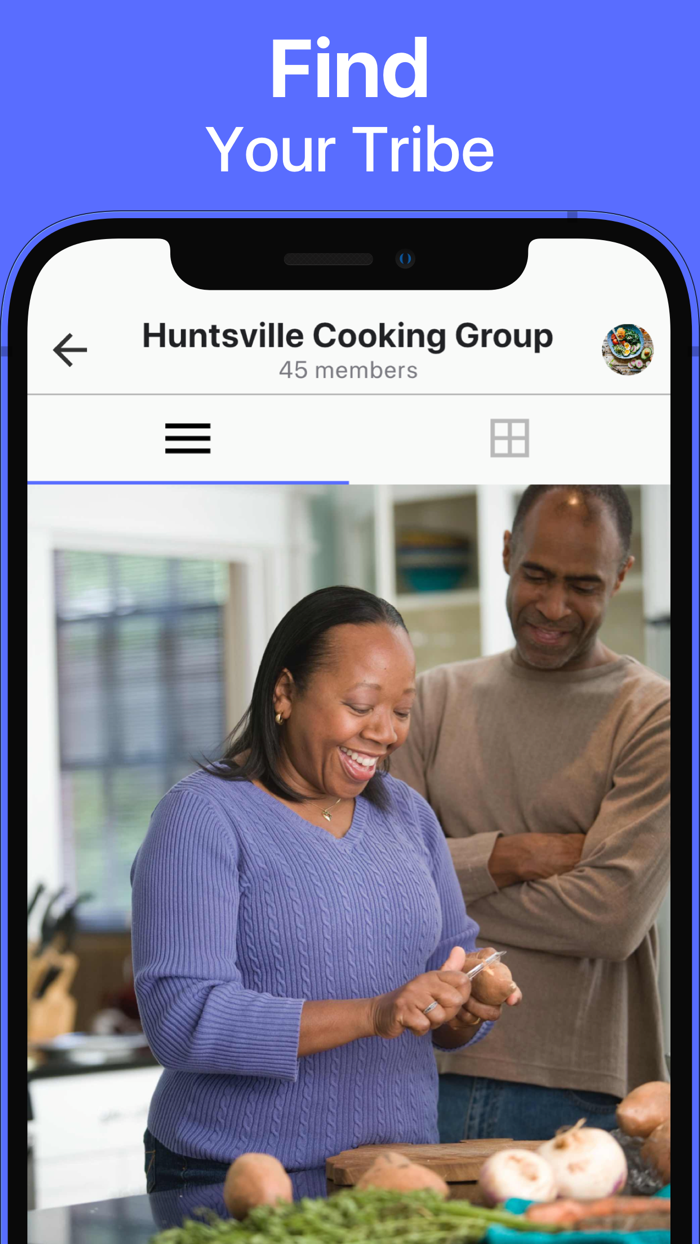 Pixz - Group  Event Photos