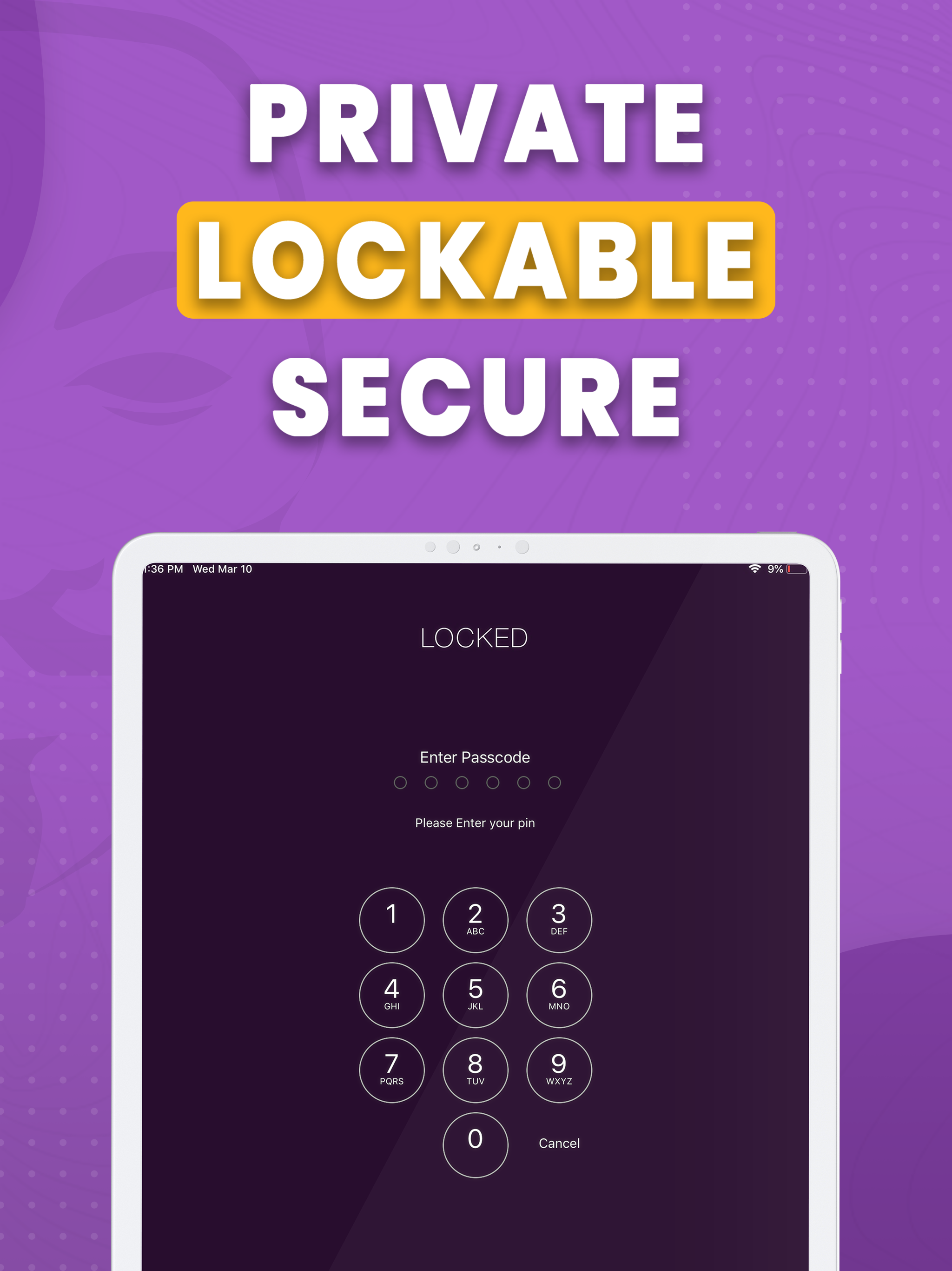 https://is2-ssl.mzstatic.com/image/thumb/PurpleSource124/v4/ab/91/b3/ab91b3cf-f92f-fb56-d2c7-4f2dee1d4757/5d28c8d4-e8a0-4e22-a3d5-ebfc3c002205_02.png/2048x2732bb.png