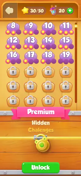 Game screenshot Fananees 5 hack
