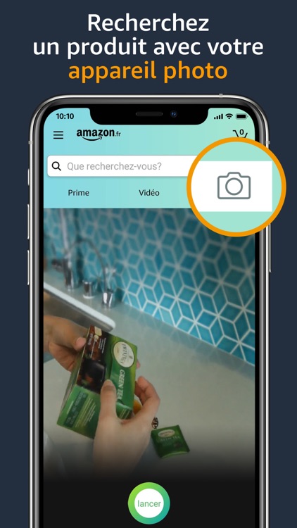 Amazon FR screenshot-3
