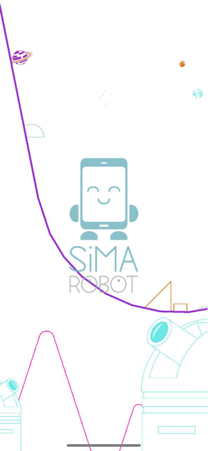 SimaRobot(圖3)-速報App