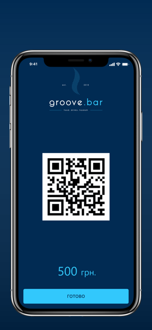 Groove(圖3)-速報App