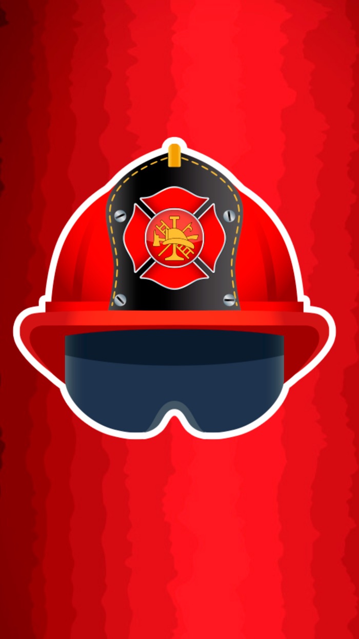 Air Horn Loud Prank App