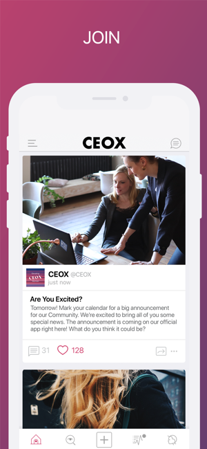 CEOX(圖1)-速報App