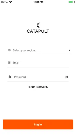 Game screenshot Catapult Form mod apk