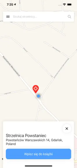 Game screenshot CelPal hack