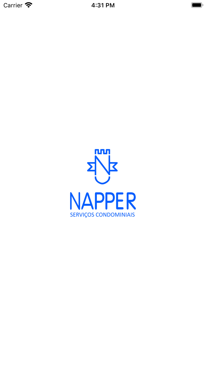 Napper Serviços Condominiais