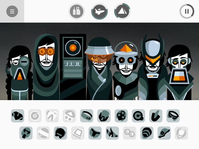 Incredibox On The App Store