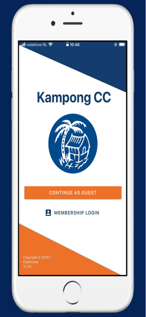 Kampong CC(圖1)-速報App