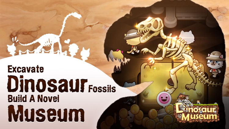 Dinosaur Museum