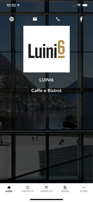 LUINI6(圖3)-速報App