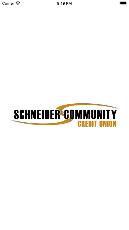 Schneider Community CU