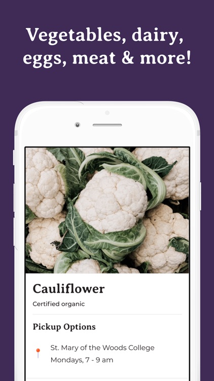 GrownBy