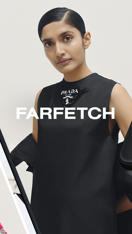 FARFETCH — Shop the new season