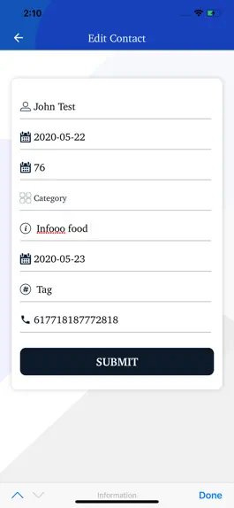 Game screenshot ShairNet hack