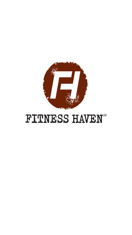 Fitness Haven NJ