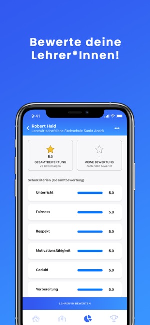 Lernsieg On The App Store