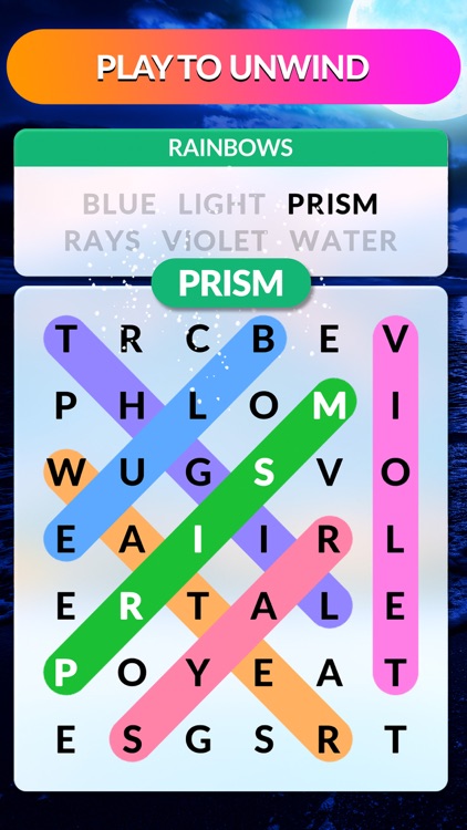 wordscapes-search-by-peoplefun-inc