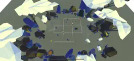 Game screenshot Pacific.Start mod apk