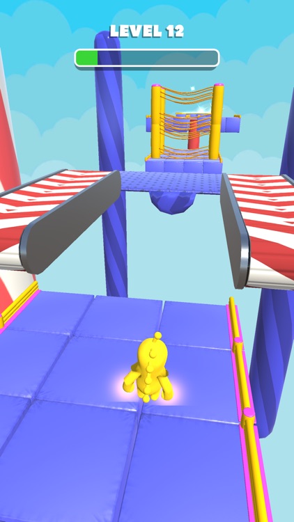 Jump Guys screenshot-3