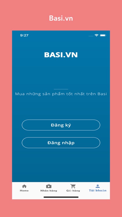 BASI.VN