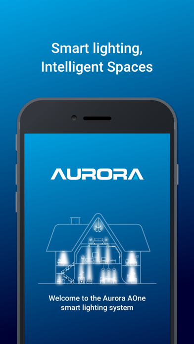 How to cancel & delete Aurora AOne from iphone & ipad 1