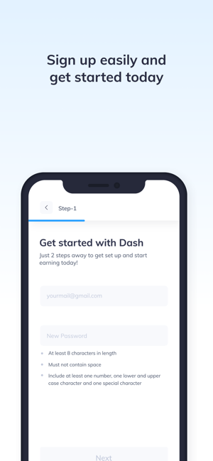 DASH MY(圖5)-速報App