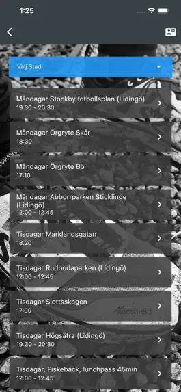 Game screenshot WAI hack