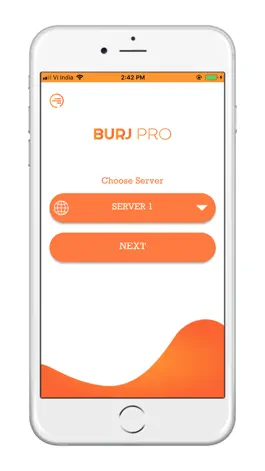 Game screenshot Burj Pro mod apk