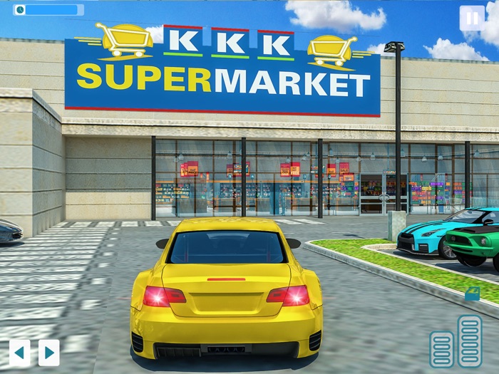 Virtual House Mom Family